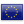 European Union Flag